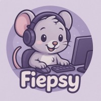 Fiepsy